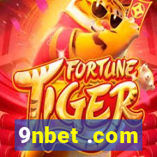 9nbet .com